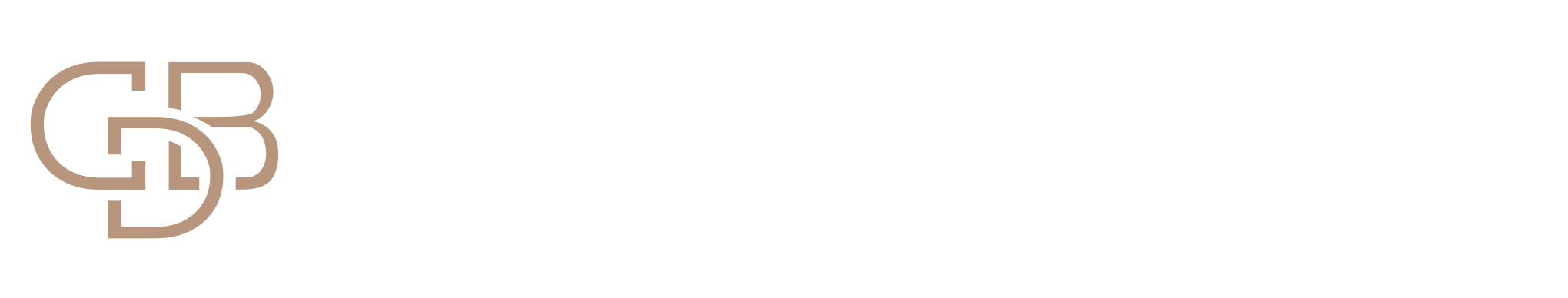 Cărămidariu Druță Bunu SCA – Societate civilă de avocați din Timișoara